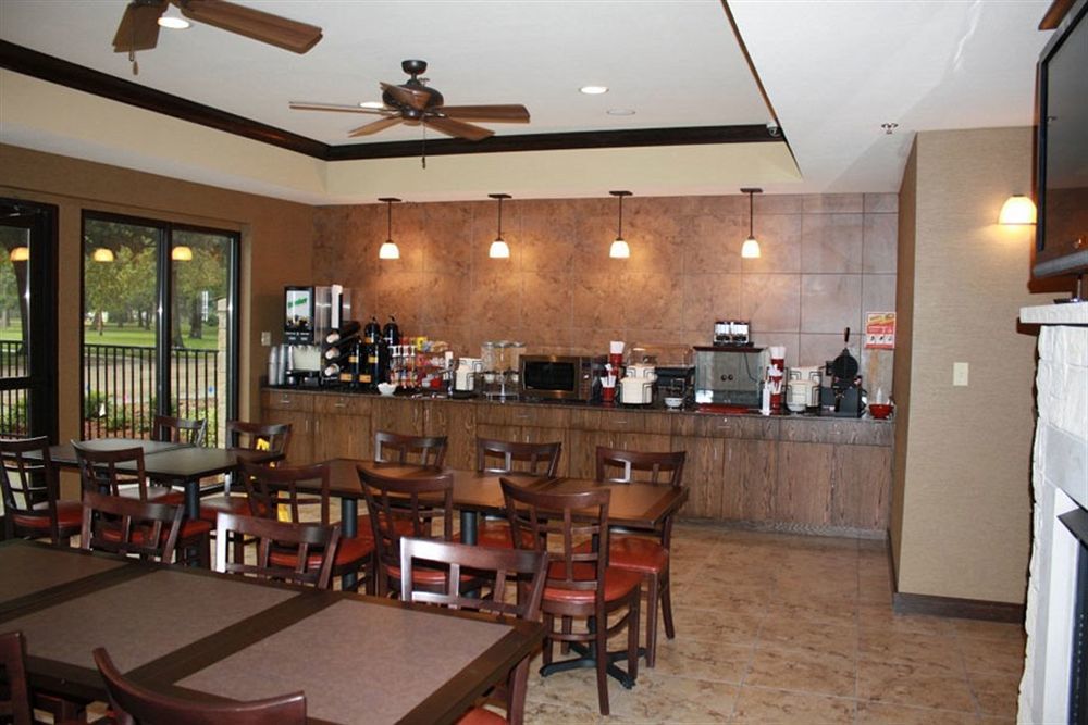 Parkwood Inn & Suites مانهاتن المظهر الخارجي الصورة